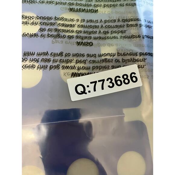 Men’s Lucky Brand 410 Athletic Slim Jeans 38-32 Blue Wash — Excellent Condition - Picture 11 of 11